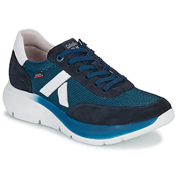 CallagHan Lage Sneakers CallagHan 61201.2