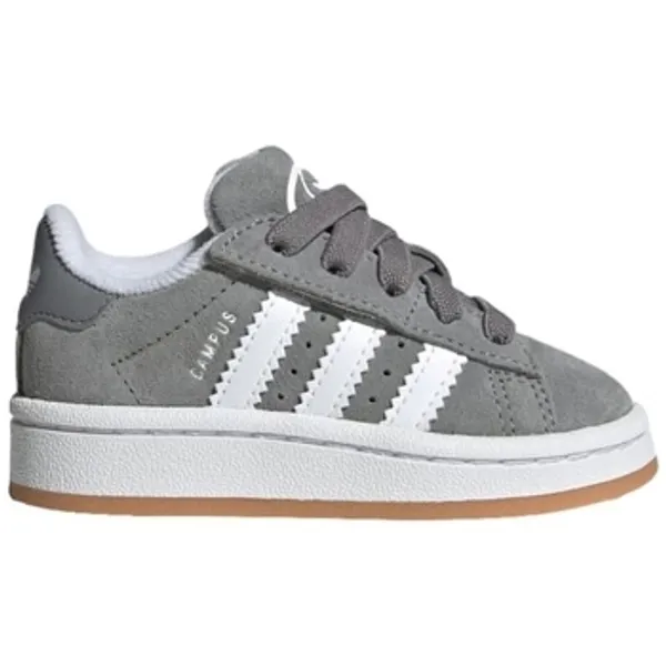 adidas Campus 00s CF EL I Grijs Kids, foto 2 van 5