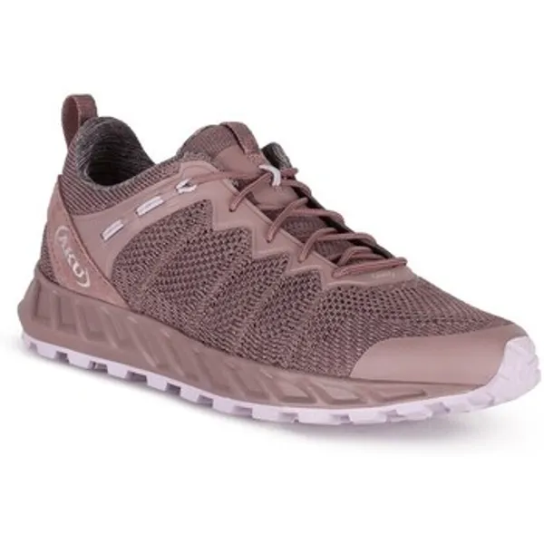 Aku Lage Sneakers Aku Rapida Air