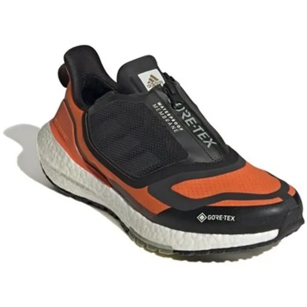 Adidas Hardloopschoenen adidas Ultraboost 22 Gtx