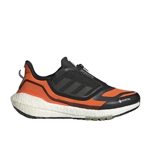 adidas Ultraboost 22 GTX Zwart, vergelijk prijzen bij 1 winkel
