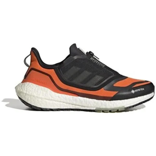 adidas Ultraboost 22 GTX Zwart, foto 2 van 2