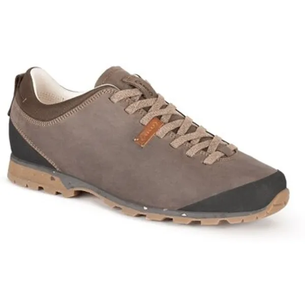 Aku Lage Sneakers Aku Bellamont Iii Plus