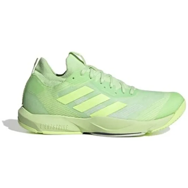 Adidas Lage Sneakers adidas Rapidmove Adv Trainer