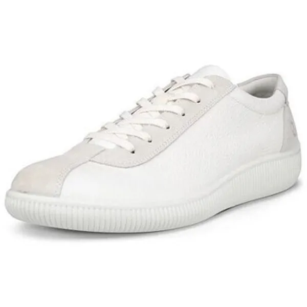 ECCO Lage Sneakers Ecco Sneaker Soft Zero