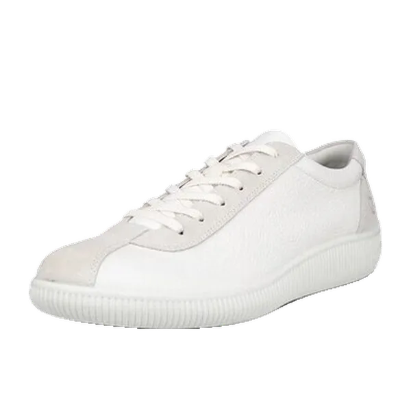 ECCO Soft Zero Wit, vergelijk prijzen bij 2 winkels