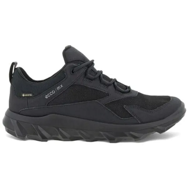 ECCO Lage Sneakers Ecco Mx Low Gtx