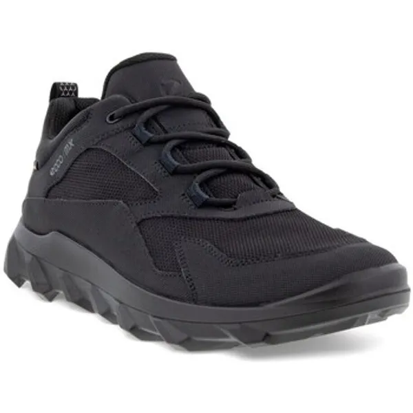 ECCO Lage Sneakers Ecco Mx Gtx Low