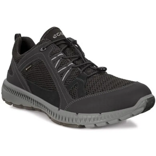 ECCO Lage Sneakers Ecco Terracruise Ll Gtx Tex