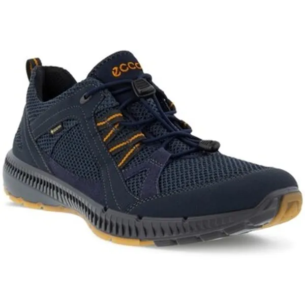 ECCO Lage Sneakers Ecco Terracruise Ll Tex Gtx