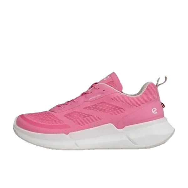 ECCO Biom 2.2 Low Roze, vergelijk prijzen bij 1 winkel
