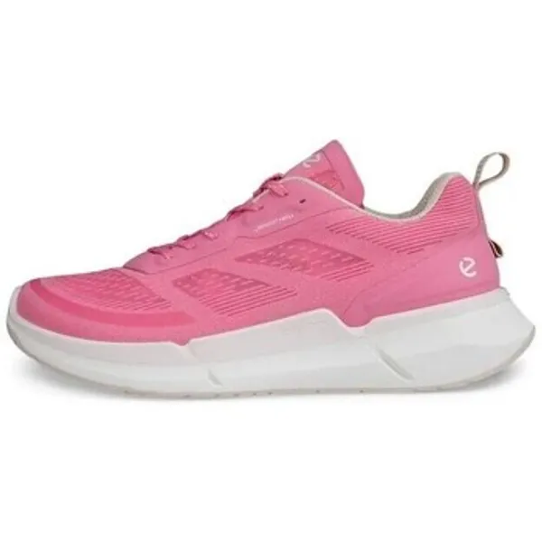 ECCO Biom 2.2 Low Roze, foto 2 van 2