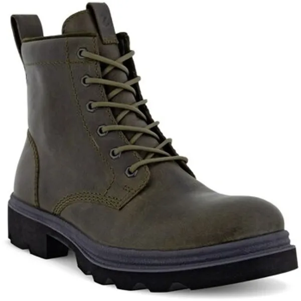 ECCO Hoge Sneakers Ecco Winterstiefel Grainer