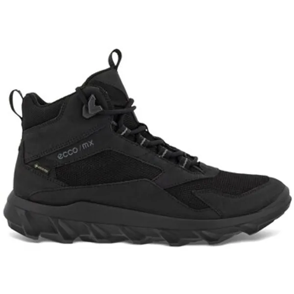 ECCO Hoge Sneakers Ecco Mx Mid Gtx