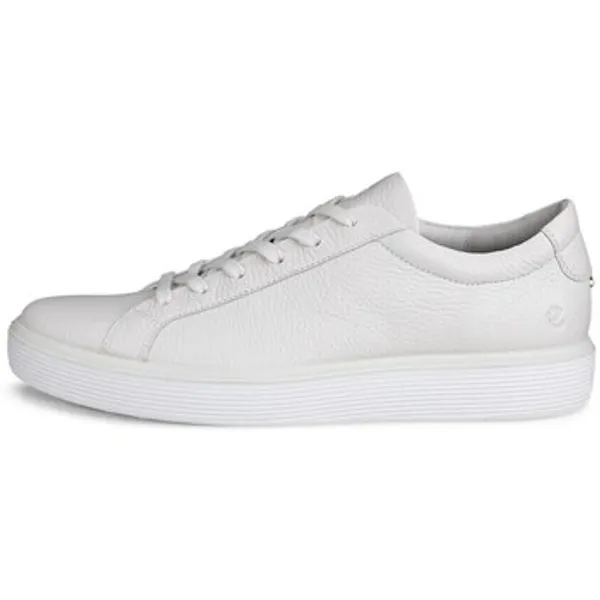 ECCO Lage Sneakers Ecco Sneaker Soft