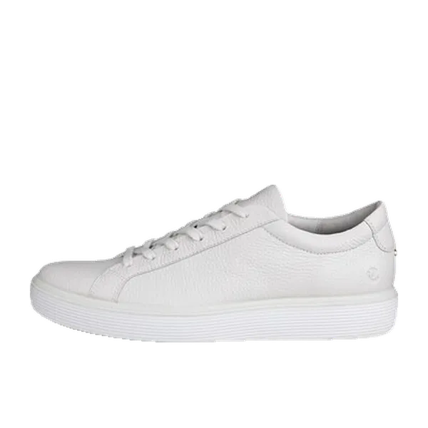 ECCO Soft Wit, vergelijk prijzen bij 1 winkel