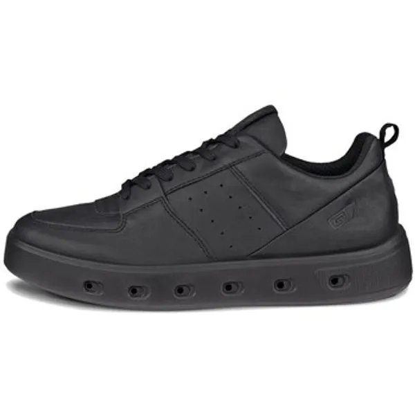 ECCO Lage Sneakers Ecco Sneaker Street 720