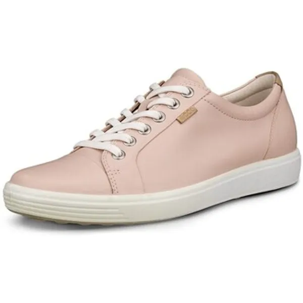 ECCO Lage Sneakers Ecco 43000301118