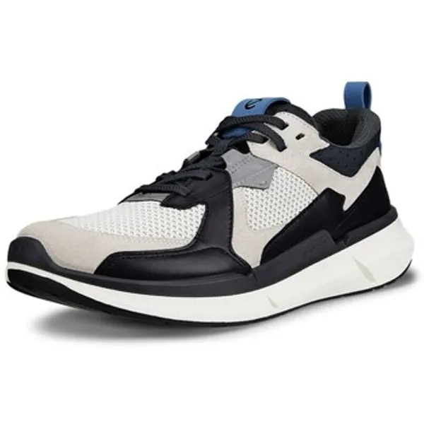 ECCO Lage Sneakers Ecco Sneaker Biom 2.2