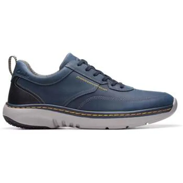 Clarks Sneakers Clarks ClarksPro Lace
