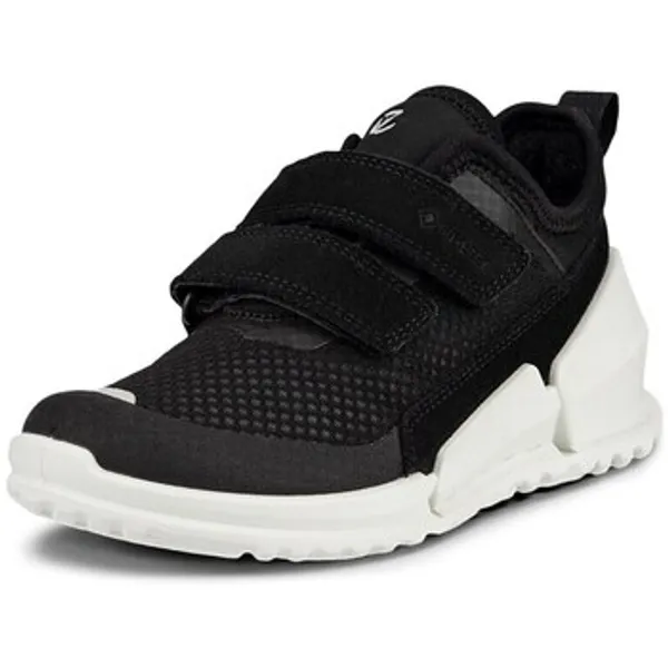 ECCO Lage Sneakers Ecco Sneaker Biom K1