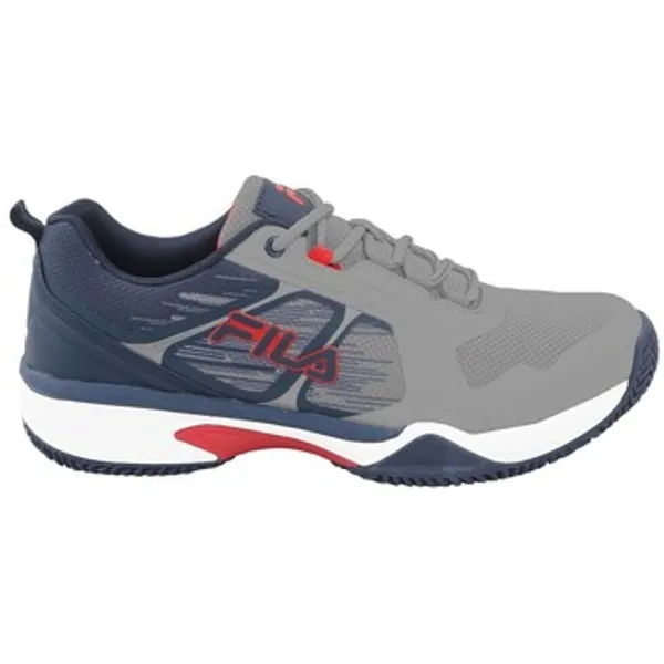 Fila Premio Multicolor, vergelijk prijzen bij 1 winkel