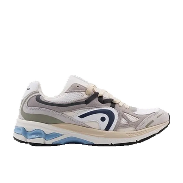 Head Mishima Bxx Multicolor, vergelijk prijzen bij 1 winkel
