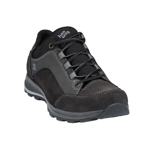 Hanwag Banks Low GTX Multicolor, vergelijk prijzen bij 1 winkel