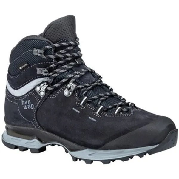 Hanwag Hoge Sneakers Hanwag Tatra Light Lady Gtx