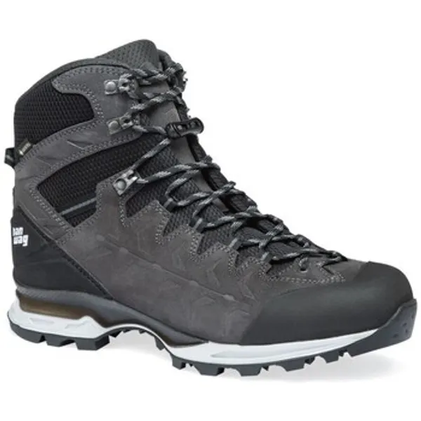 Hanwag Hoge Sneakers Hanwag Makra Trek Gtx