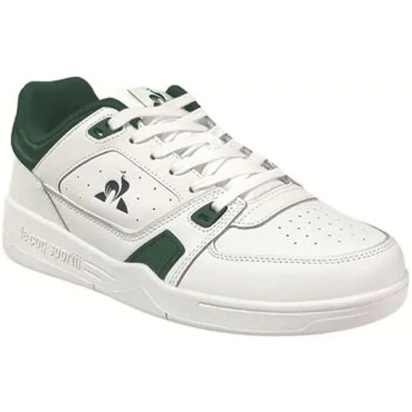 Le Coq Sportif Lage Sneakers Le Coq Sportif LCS PRO STAR Perf — vergelijk prijzen bij 1 winkel