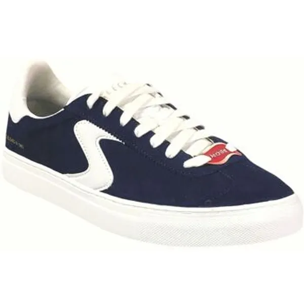 Skechers Lage Sneakers Skechers Arch Fit legend-hamor