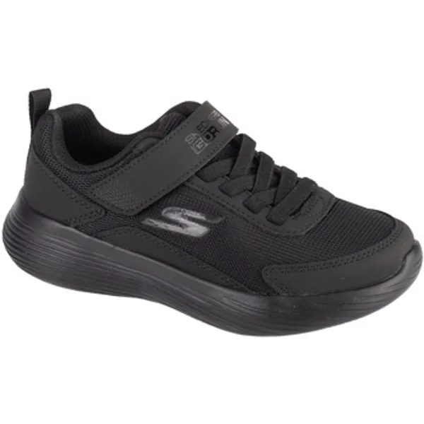 Skechers Lage Sneakers Skechers Go Run 400 V2 - Strarvo