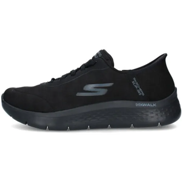 Skechers Lage Sneakers Skechers 216326