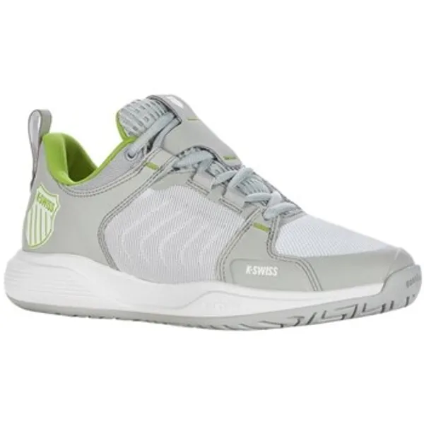 K-SWISS Lage Sneakers K-Swiss Ultrashot Team Allcourt 2024