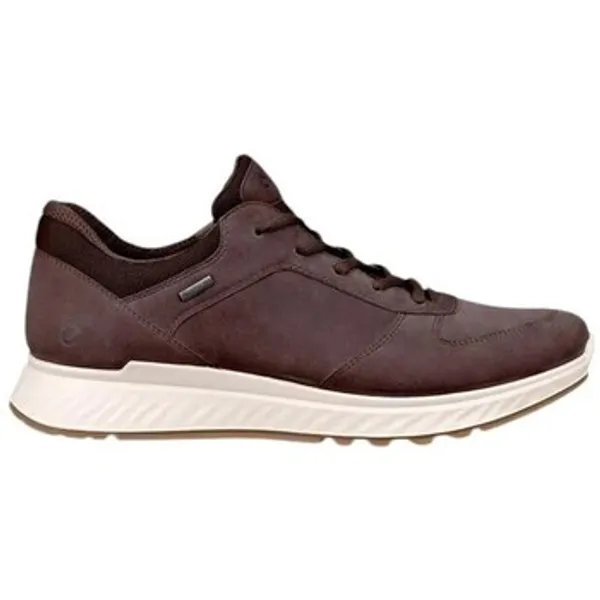 ECCO Lage Sneakers Ecco Exostride M Low Gtx