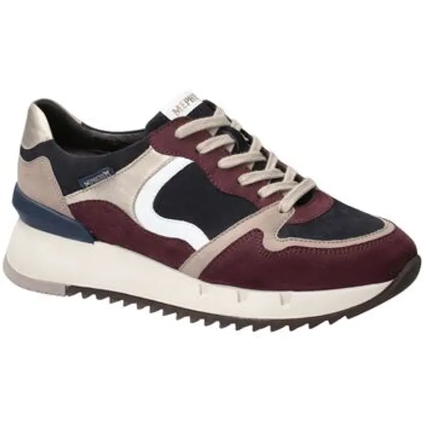 mephisto Lage Sneakers Mephisto Angie