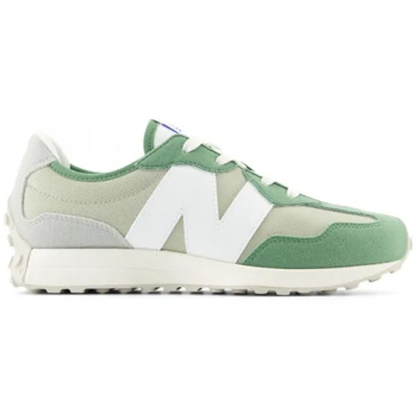New Balance Sneakers New Balance Gs327 m