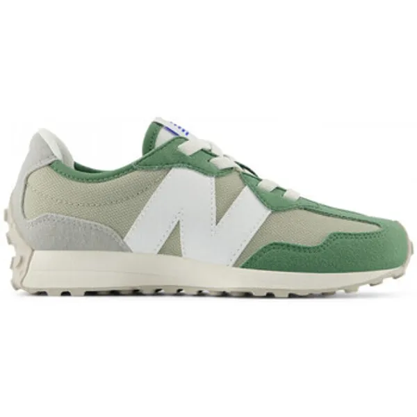 New Balance Sneakers New Balance Ph327 m
