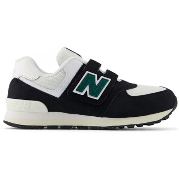 New Balance Sneakers New Balance Pv574 m