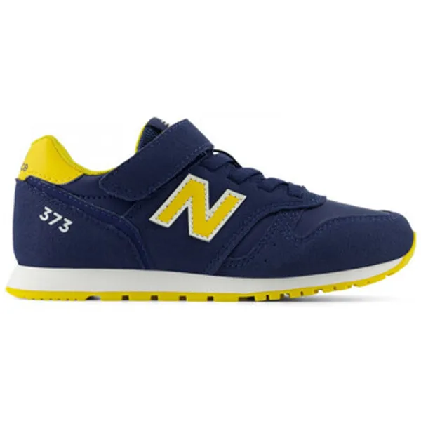 New Balance Sneakers New Balance Yv373 m