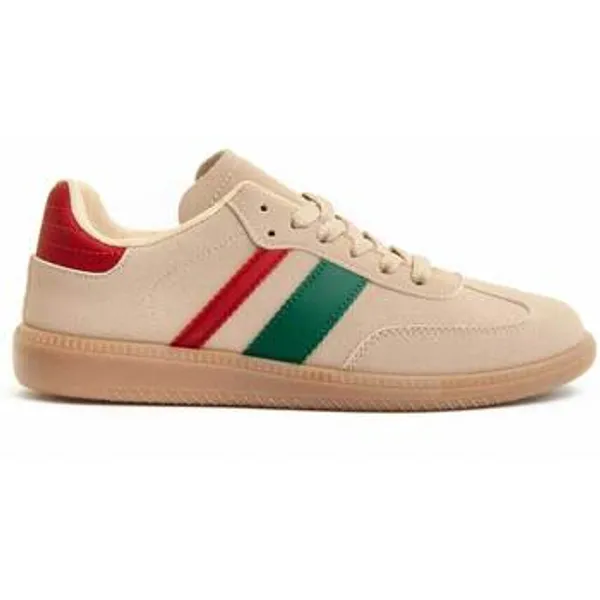 Montevita Lage Sneakers Montevita 93519