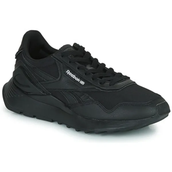 Reebok Classic Lage Sneakers Reebok Classic — vergelijk prijzen bij 1 winkel