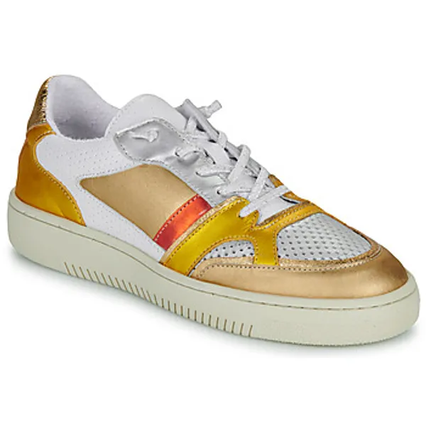 Regard Lage Sneakers Regard LISA — vergelijk prijzen bij 1 winkel