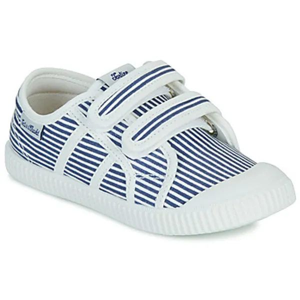 Tartine Et Chocolat Lage Sneakers Tartine Et Chocolat T C 14 EASY — vergelijk prijzen bij 1 winkel