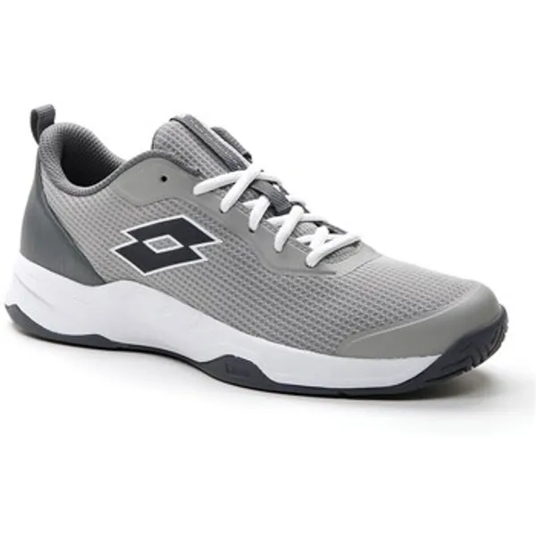 Lotto Lage Sneakers Lotto Mirage 600