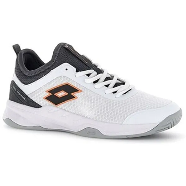 Lotto Lage Sneakers Lotto Mirage 500 Ii