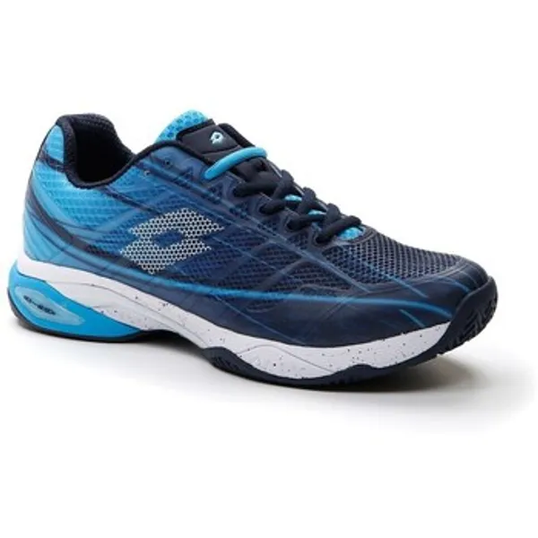 Lotto Lage Sneakers Lotto Mirage 300