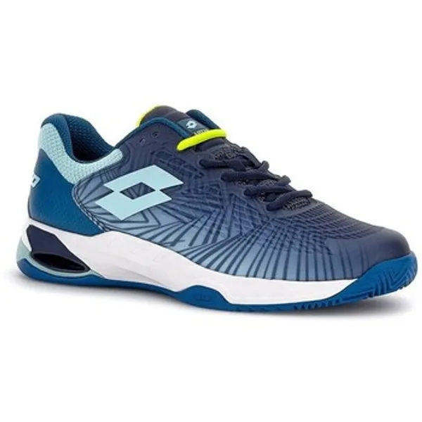 Lotto Lage Sneakers Lotto Mirage 100 Ii