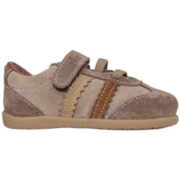 Gorila Sneakers Gorila 27200 Marrón